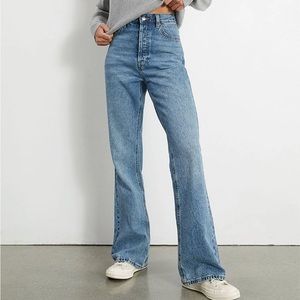 New Pacsun 90s jeans